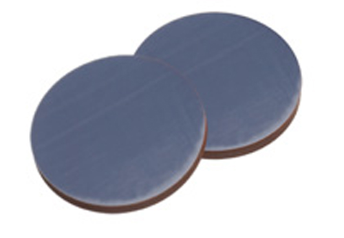 8mm Septum