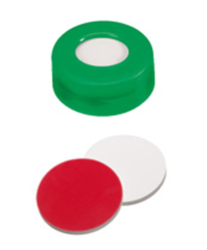 UltraClean sluiting